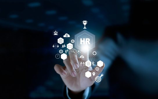 HR Support